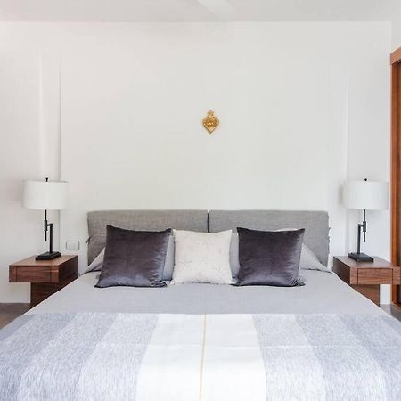 Neem 31 Comfortable, Luxury Apartment 10 Min To The Beach Tulum Ngoại thất bức ảnh