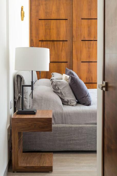 Neem 31 Comfortable, Luxury Apartment 10 Min To The Beach Tulum Ngoại thất bức ảnh