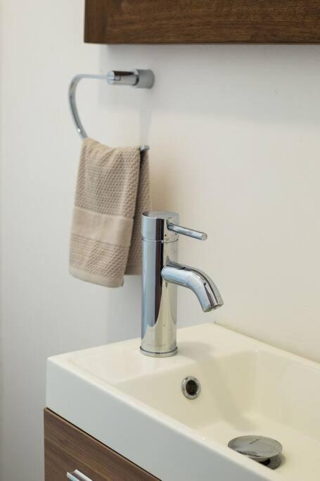 Neem 31 Comfortable, Luxury Apartment 10 Min To The Beach Tulum Ngoại thất bức ảnh