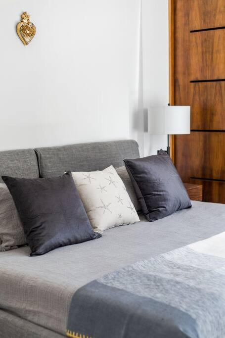 Neem 31 Comfortable, Luxury Apartment 10 Min To The Beach Tulum Ngoại thất bức ảnh